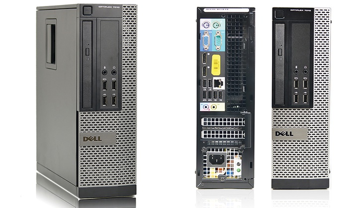 Driver optiplex 3010 audio for Windows 7 x64