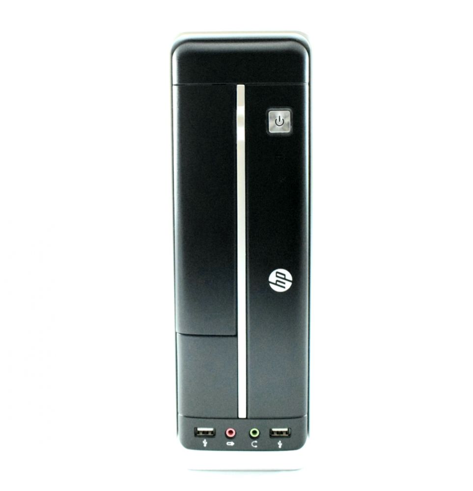 Hp 402 печка