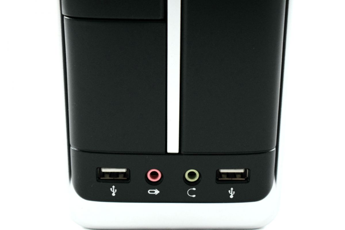 Hp 402 печка