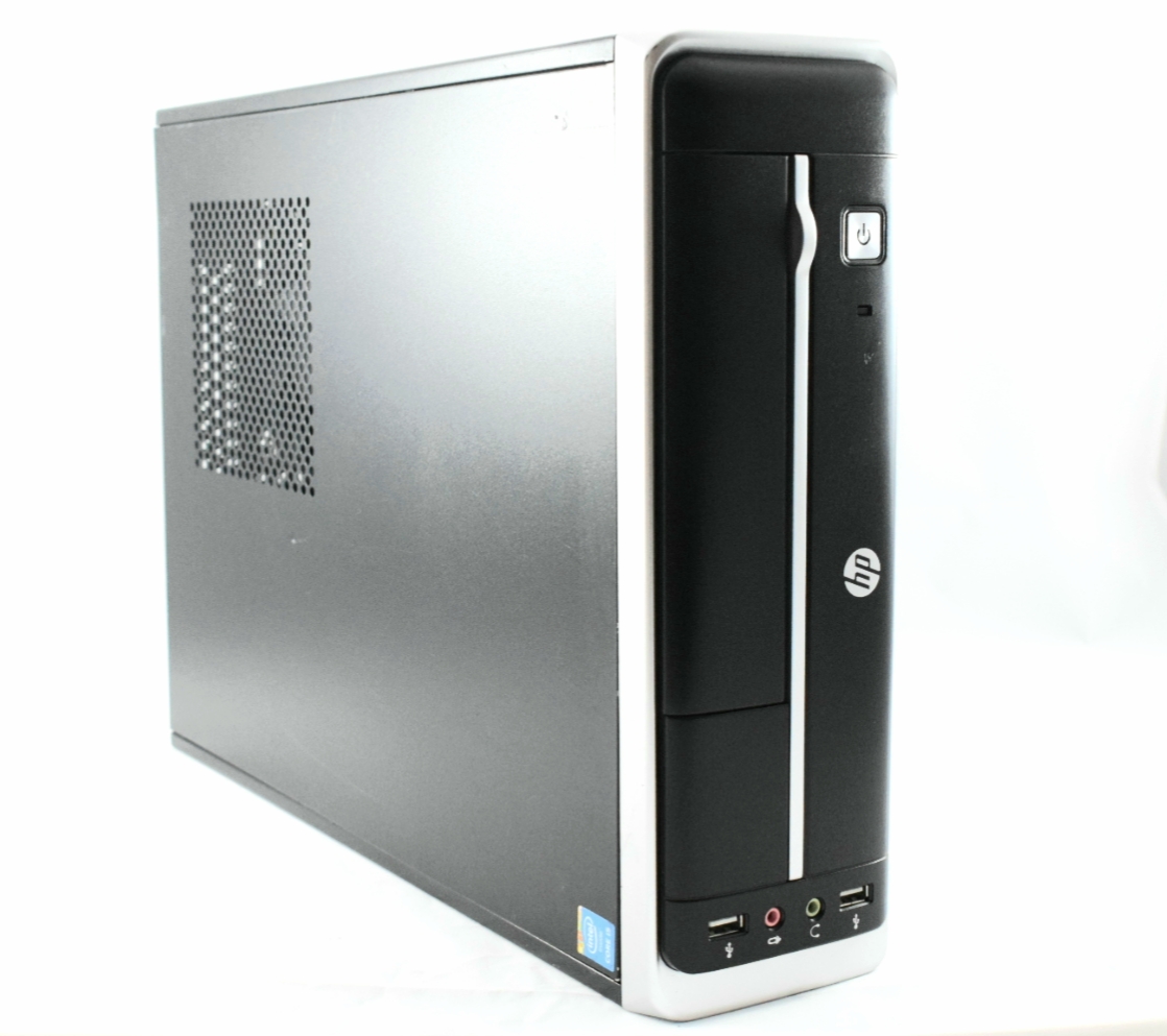 Hp 402 печка