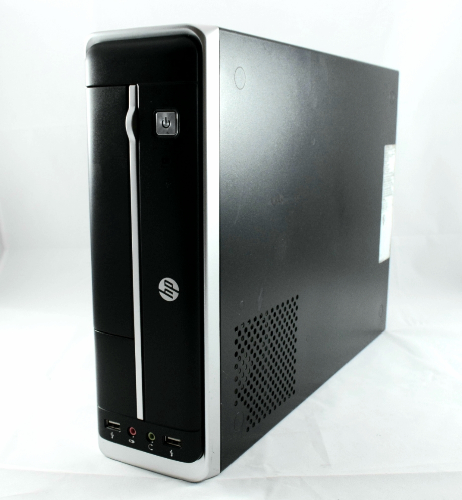 Hp 402 печка