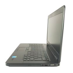 Notebook Dell Latitude E5440 - USADO