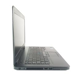 Notebook Dell Latitude E5440 - USADO