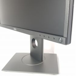 Monitor Dell 22” P2217H (LED) Full HD - USADO