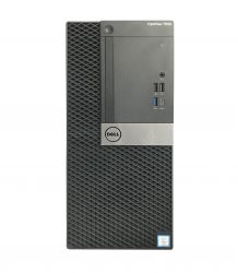 Computador Dell Optiplex 7050 Mini Torre - USADO