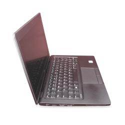 Notebook Dell Latitude 5280 – USADO